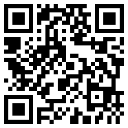 Minecraft1.22国际版版本