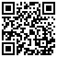 俄罗斯方块apk