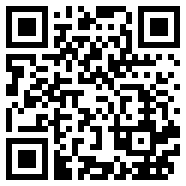 泰拉瑞亚汉化版1.4.4.9全物品存档