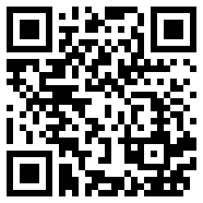 泽轩软件库v1.0