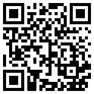 campbuddy教官线汉化入口绿色版汉化版