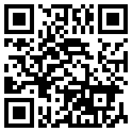 fu2live轻量版