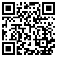 gm工具箱v1.0修改版无限资源