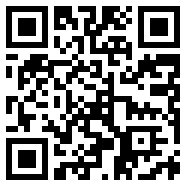 我的世界基岩版1.9.0