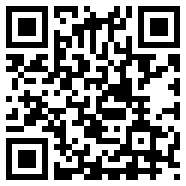 酷狗音乐app