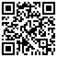 魔秀桌面下载苹果版极速版app