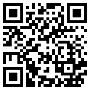 ZRHZTOP画质怪兽