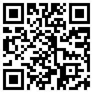 火影忍者帧率修改APP