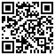 acfan1.1.8版本流鼻血