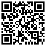 猴子分身v3.4.1