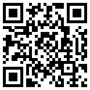 在阴暗房间和孤独女孩子的物语