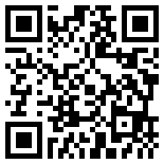 小游戏僵尸app