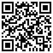 www.074.tv