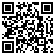 罗布乐思roblox国际服最新版无限能量破解版