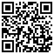 无忧分期app
