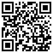 PICACG2.2.1.2.3.4.APK12.86