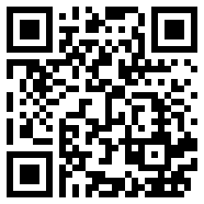 Quizlet英语破解版无限次数