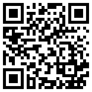 DY直装内部版apk