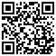 ehviewer1.9.9.7