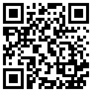 火力全开最新版永久会员app
