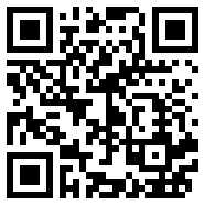 lutu短视频v1.5
