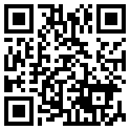 丝瓜官网app