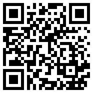 秋葵视频▇在线播放下载去除广告