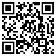 cilicili官方正版入口安卓v.1.9.0