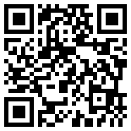 233乐园旧版本v1.0.5