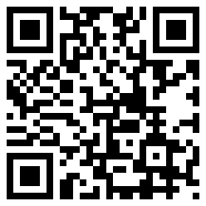 BigjpgP图神器v1.1模拟器网页版