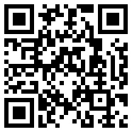 迷你世界恐怖版ZM极域极速版app