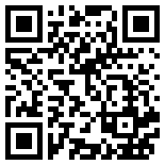 魅影直播app安装2023最新版特色介绍去广告版