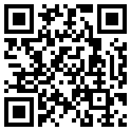 Minecraft1.0.0