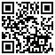 行星视频app