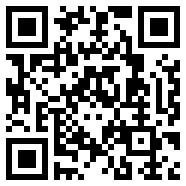 acfun.fancom破解版