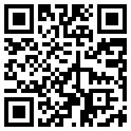 桃花短视频appv3.0.9