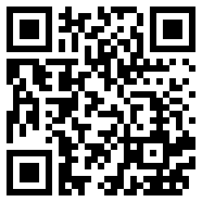 樱桃小视频app