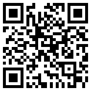 河北干部网络学院app