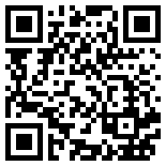 游戏超级玛丽完美版极限流