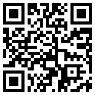 糖心V1.0.3破解版教程经验