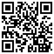 lezhin中文版app