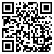 奥特曼传奇英雄破解版4.0.0v4.0.0绿色版汉化版