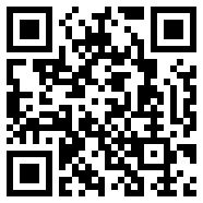 爱奇艺app