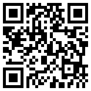 qq2009免费下载正版