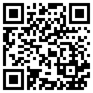 dazz相机安卓app最新版下载2025