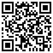 maxthon浏览器最新无限金币版
