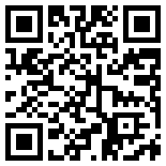 YTB视频最新版v5.6.1