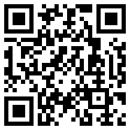 我在al1.4版本