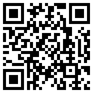 元气骑士手刀专用连点器v4.3.7
