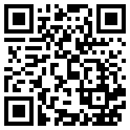 小红帽直播回归地址github